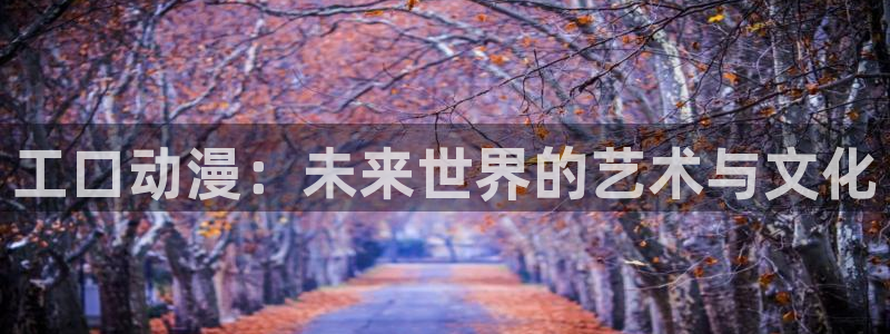 无翼鸟里番漫画