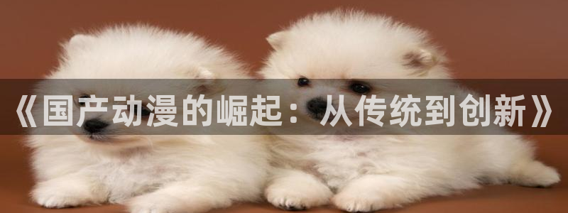 看里番的动漫网站