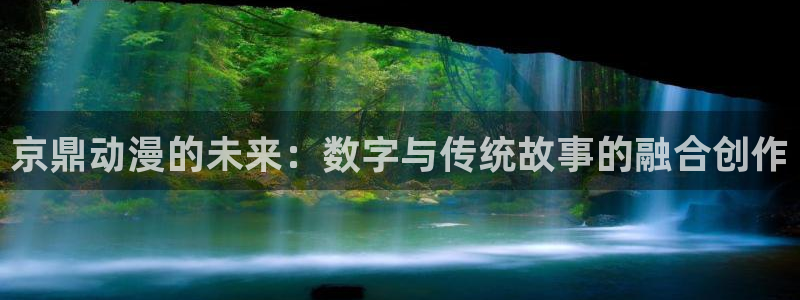 里番漫画免费下载