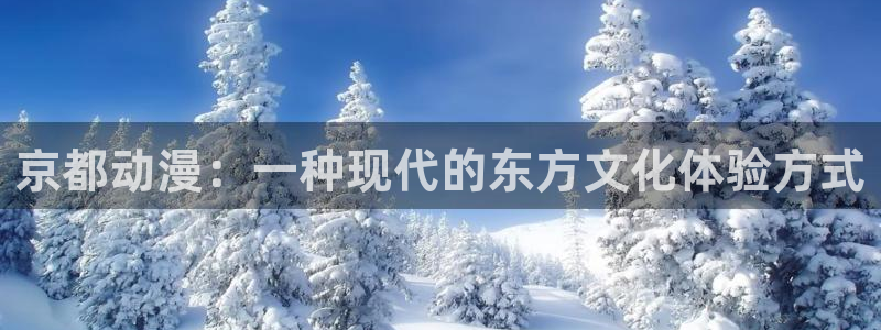 3d里番动漫网