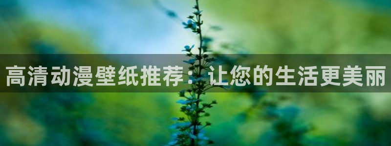 里番动漫有哪些