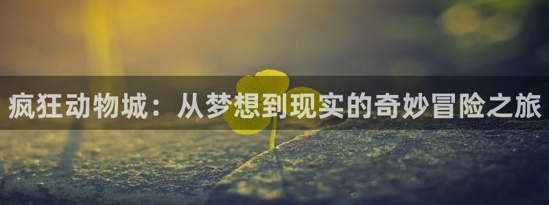 里番动漫观看在线