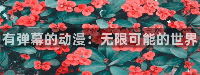 里番肉番动漫