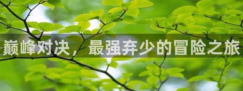 大尺度动漫里番